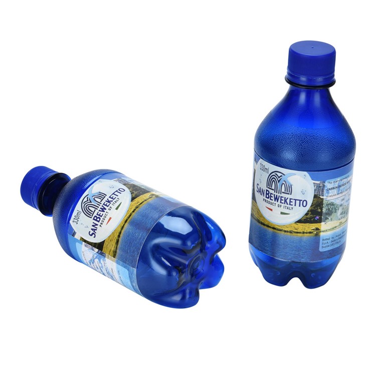K4 Portable HD 1080P Hidden DVR Spy Camera Water Bottle Camcorder-3