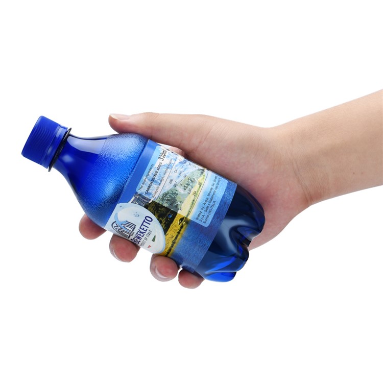 K4 Portable HD 1080P Hidden DVR Spy Camera Water Bottle Camcorder-6