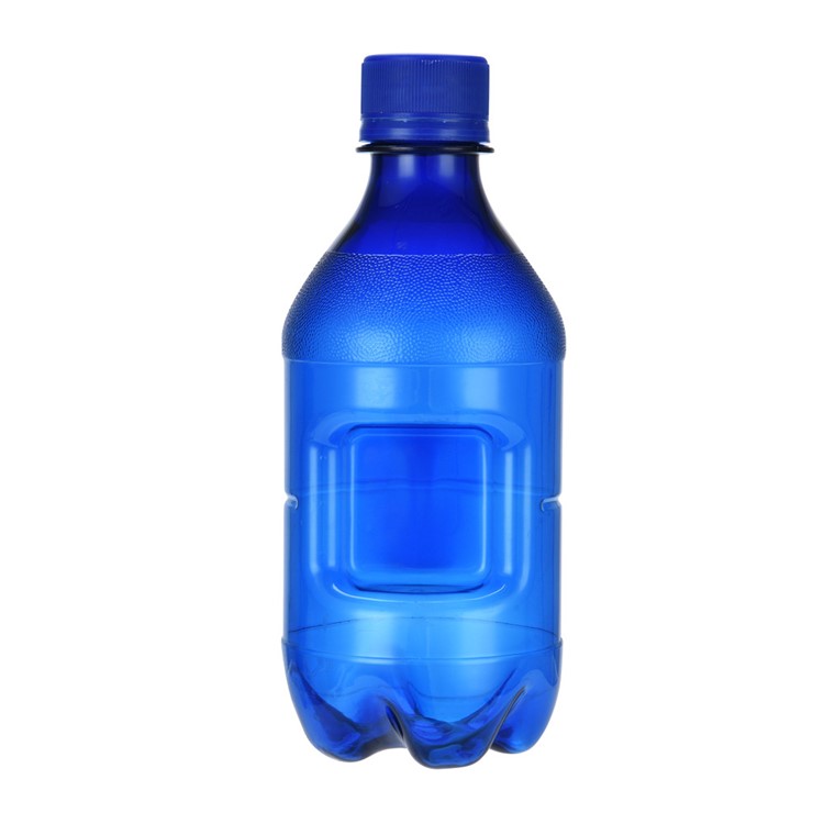 K4 Portable HD 1080P Hidden DVR Spy Camera Water Bottle Camcorder-7