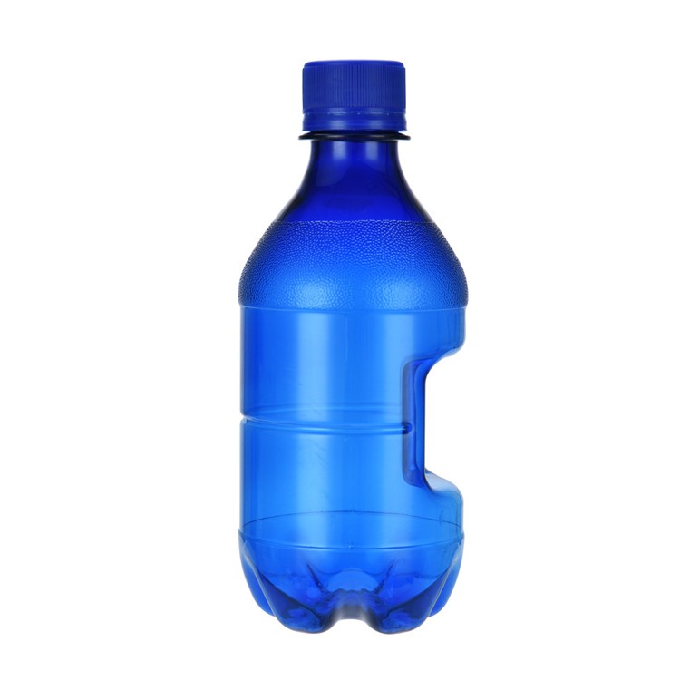K4 Portable HD 1080P Hidden DVR Spy Camera Water Bottle Camcorder-8