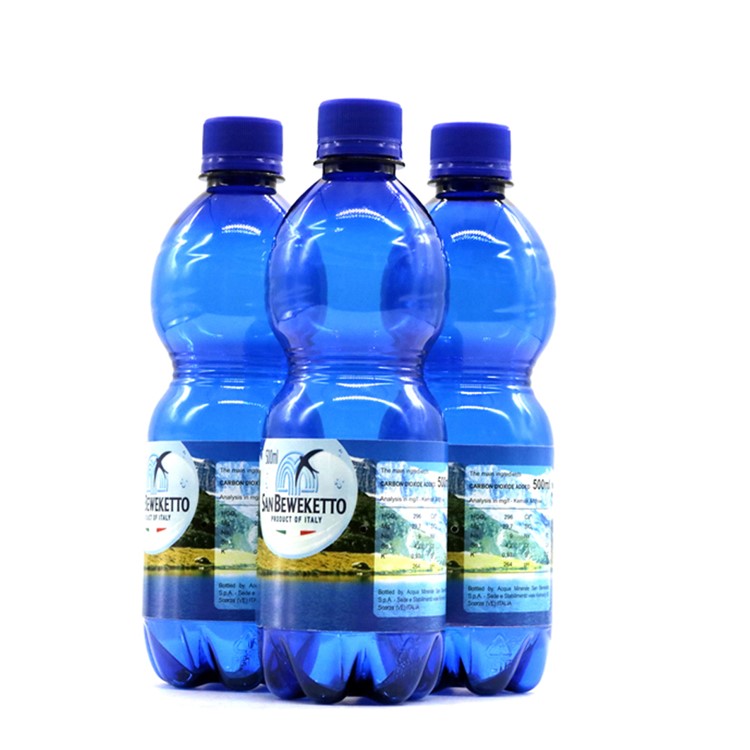 K3 1080P Hidden Camera Water Bottle Video Recorder Support Motion Detection - US Plug-10