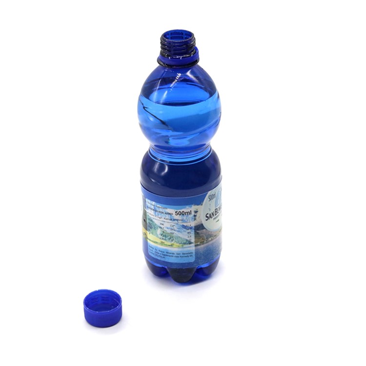 K3 1080P Hidden Camera Water Bottle Video Recorder Support Motion Detection - US Plug-12