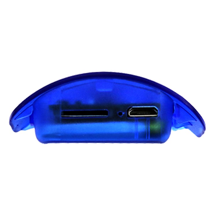 K3 1080P Hidden Camera Water Bottle Video Recorder Support Motion Detection - US Plug-2