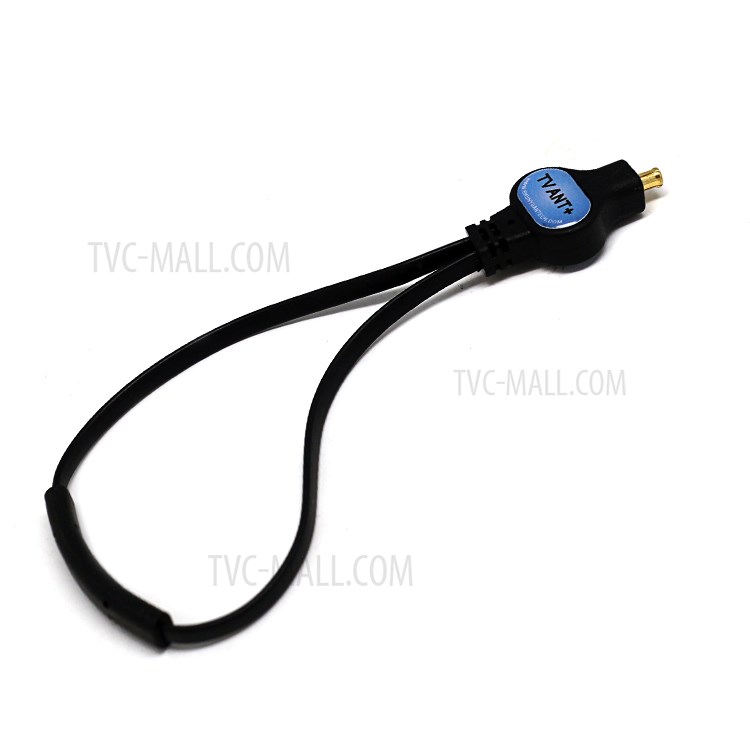 Mini Digital DVB-T2 TV Receiver Tuner for Android Phone and Tablet-13