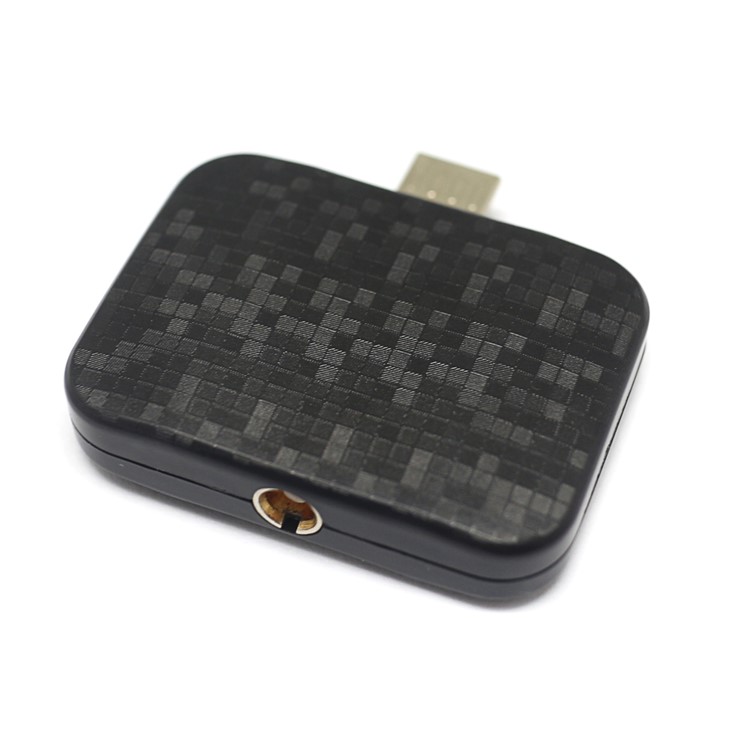 Mini Digital ATSC TV Tuner Receiver for Phone and Tablet-2