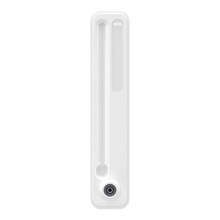 BELKIN Original Carrying Case and Stand for Apple iPad Pro Pencil (F8J206btGRY)-2