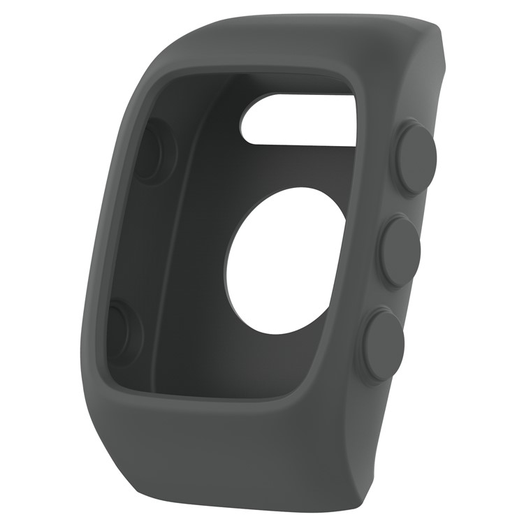 polar m400 waterproof