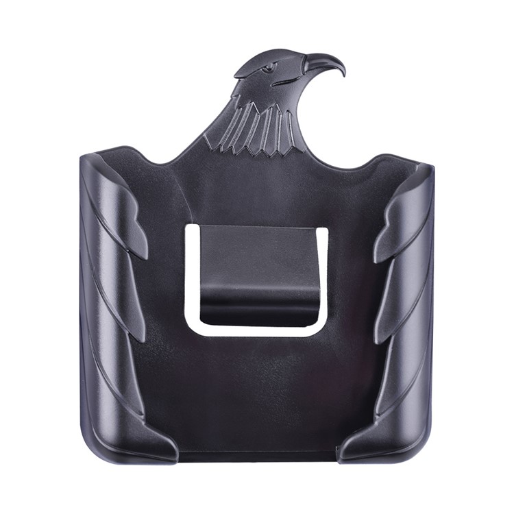 Eagle Shape Cell Phone Charging Holder Stand Support for Car Home Use-3
