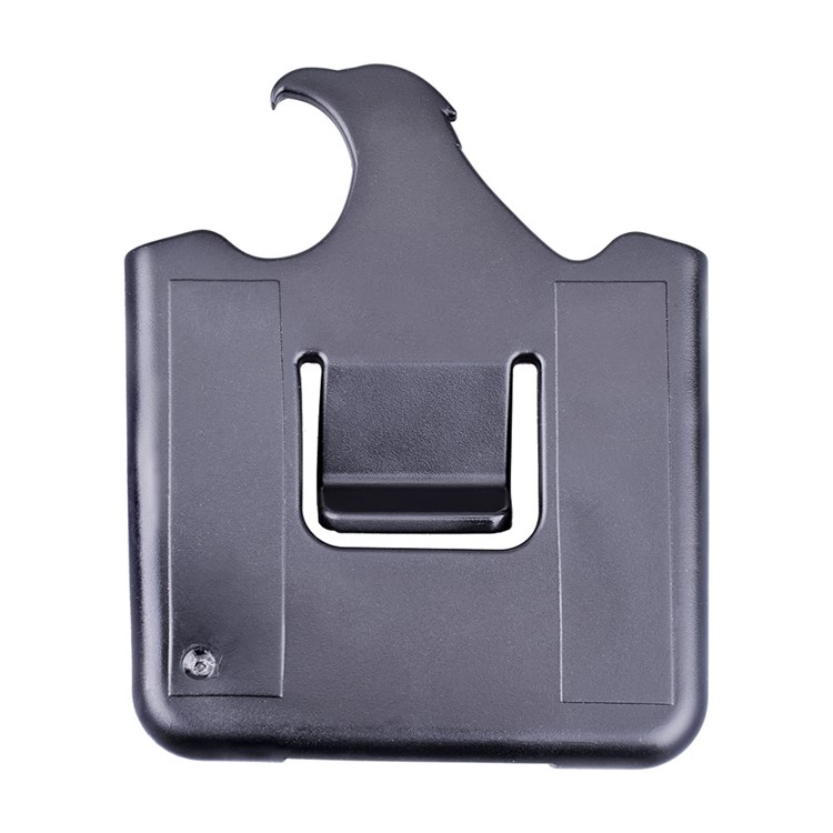 Eagle Shape Cell Phone Charging Holder Stand Support for Car Home Use-5