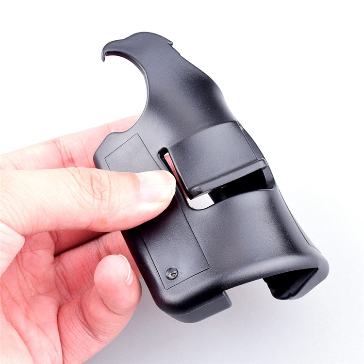 Eagle Shape Cell Phone Charging Holder Stand Support for Car Home Use-8