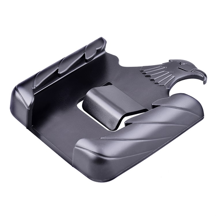Eagle Shape Cell Phone Charging Holder Stand Support for Car Home Use-9