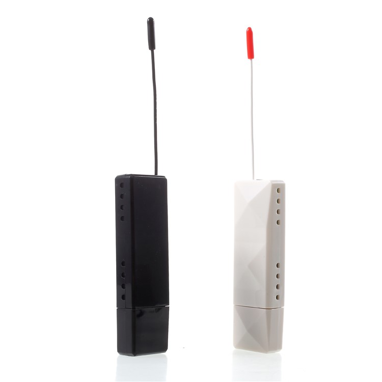 Wireless Audio Dongle Transmitter Receiver Music Adapter-2
