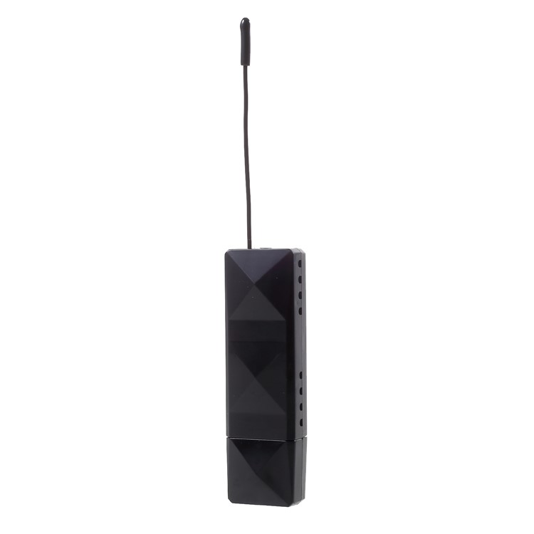 Wireless Audio Dongle Transmitter Receiver Music Adapter-3
