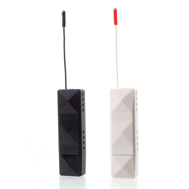 Wireless Audio Dongle Transmitter Receiver Music Adapter-4