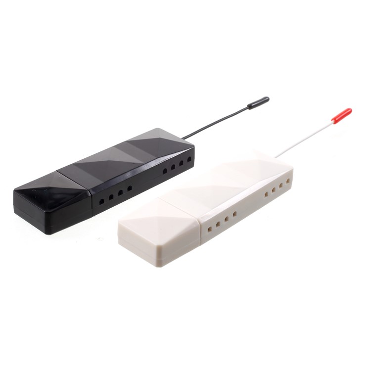 Wireless Audio Dongle Transmitter Receiver Music Adapter-5