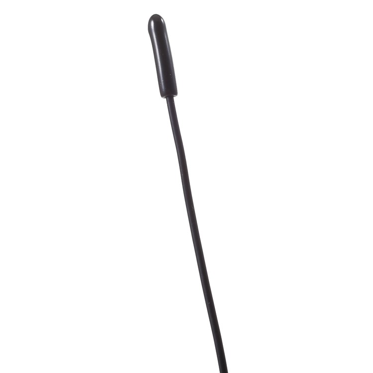 Wireless Audio Dongle Transmitter Receiver Music Adapter-8