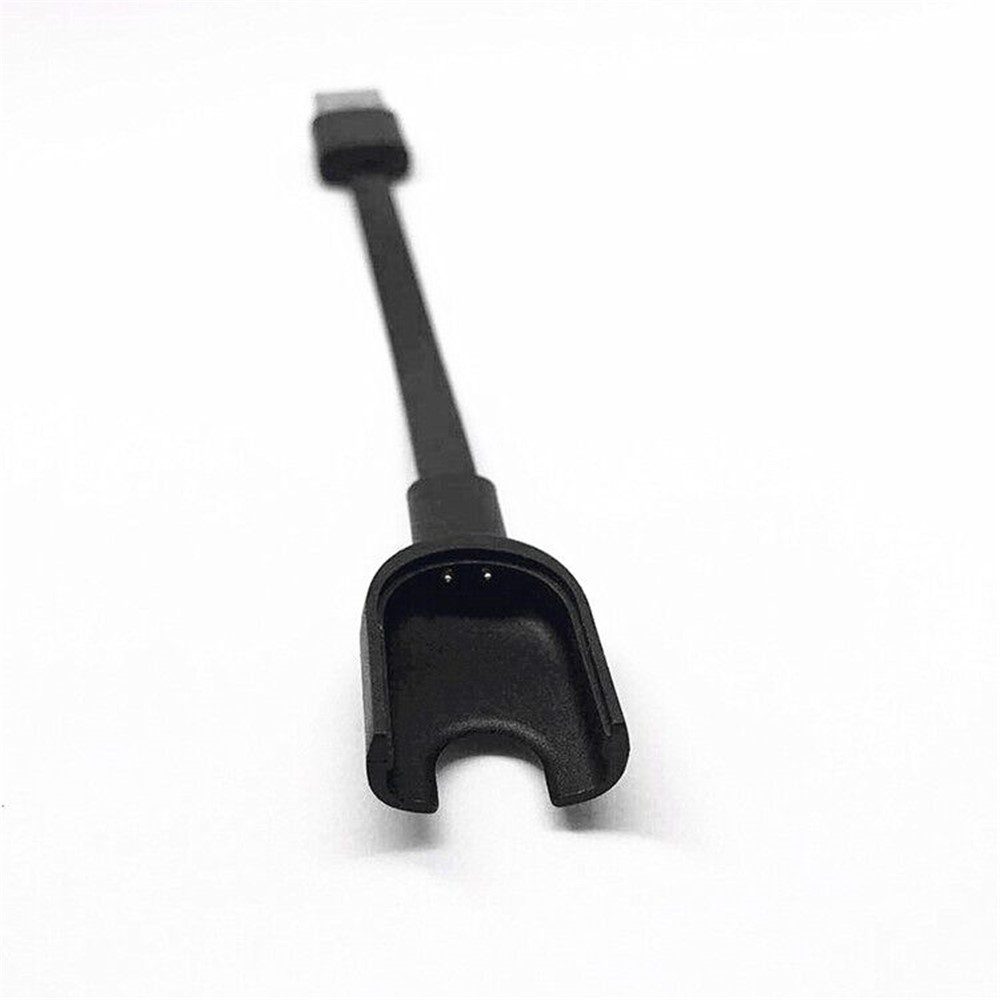 USB Ladekabel Für Xiaomi Mi Band 3 Smart Armband-4