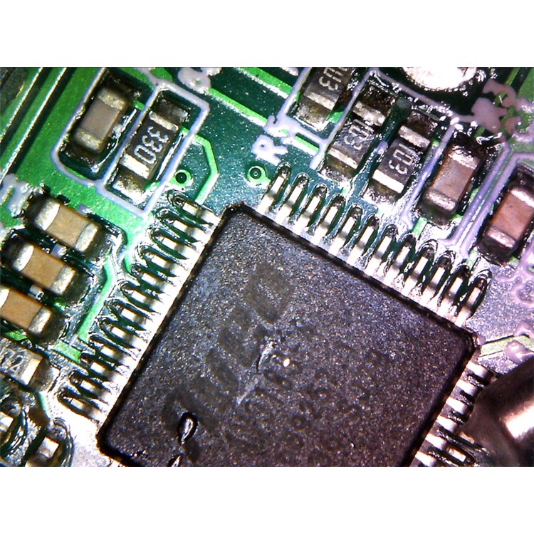 Microscopio Digitale USB Endoscopio Ingrandimento 25X-600X 8-LED Mini Fotocamera Per Mac Finestra Android-16