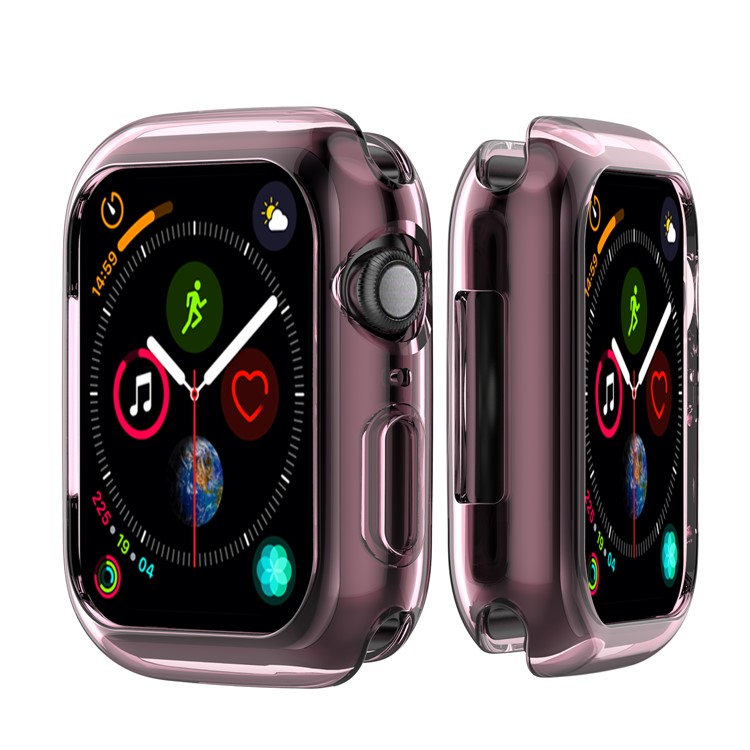 casing for apple watch series 4