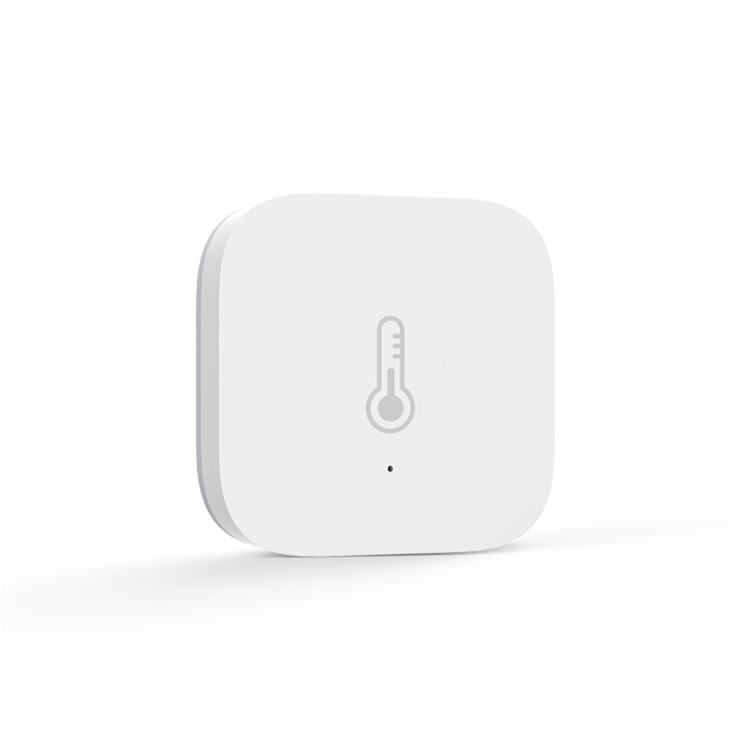 XIAOMI Aqara WSDCGQ11LM Temperatur- Und Feuchtigkeitssensor-4