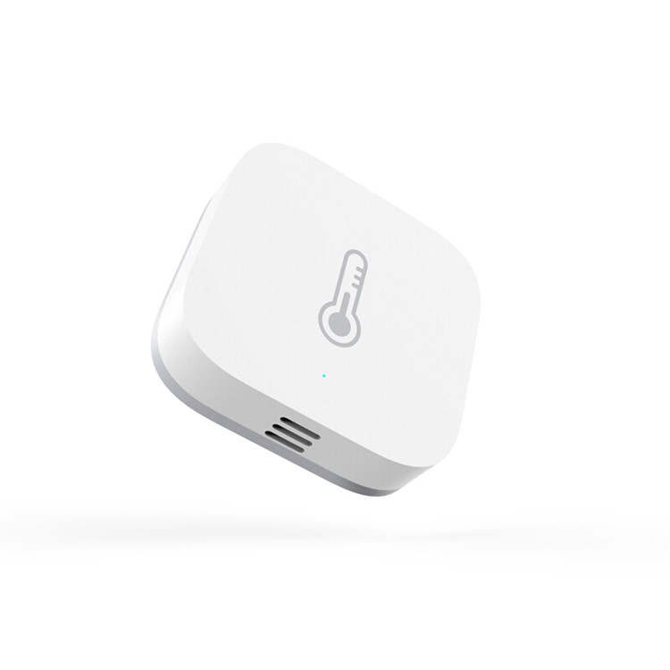 XIAOMI Aqara WSDCGQ11LM Temperatur- Und Feuchtigkeitssensor-5