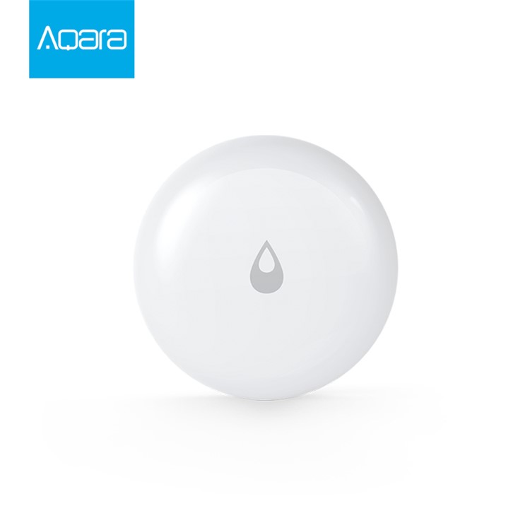 XIAOMI Aqara SJCGQ11LM Smart Home Water Sensor IP67 Waterproof
