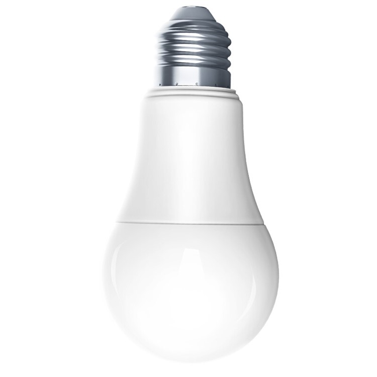 XIAOMI Aqara ZNLDP12LM E27 9W Smart LED Bulb Work with Apple HomeKit-3