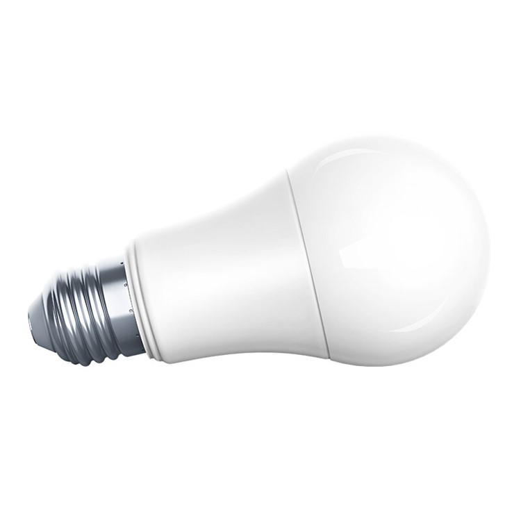 XIAOMI Aqara ZNLDP12LM E27 9W Smart LED Bulb Work with Apple HomeKit-4
