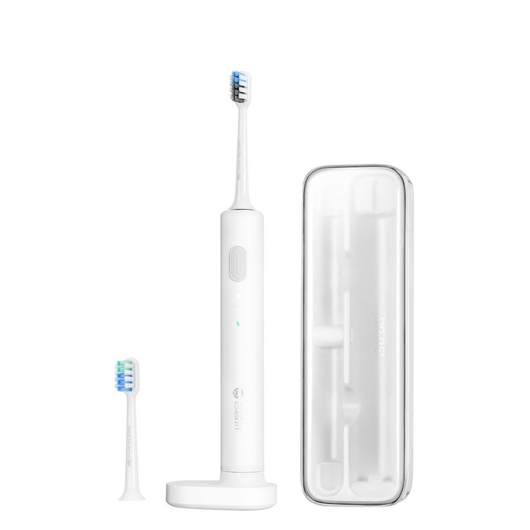 XIAOMI DR. BEI BET-C01 Spazzolino Elettrico Sonic Sano-2