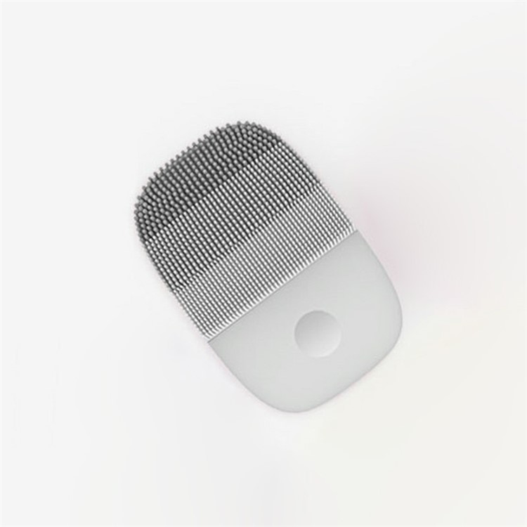 inface facial cleansing brush