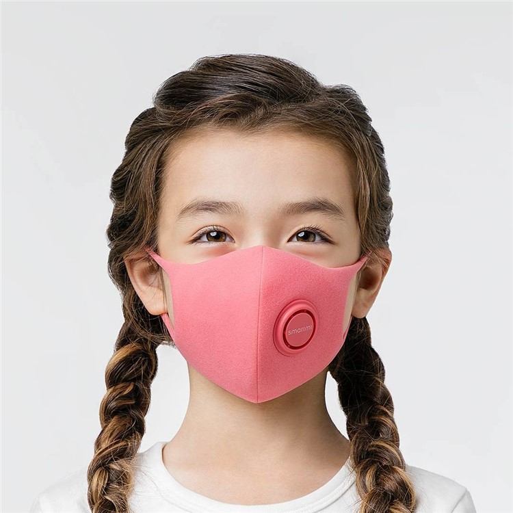 masque anti-brume masque anti-brume