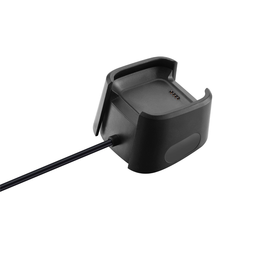 Cable De Acoplamiento De Carga USB De 1 M Para Fitbit Versa-5
