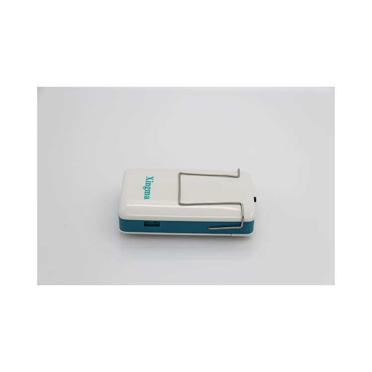XINGMA XM-999E Wired Hearing Aid Practical Sound Amplifier Adjustable Sound Enhancement-6