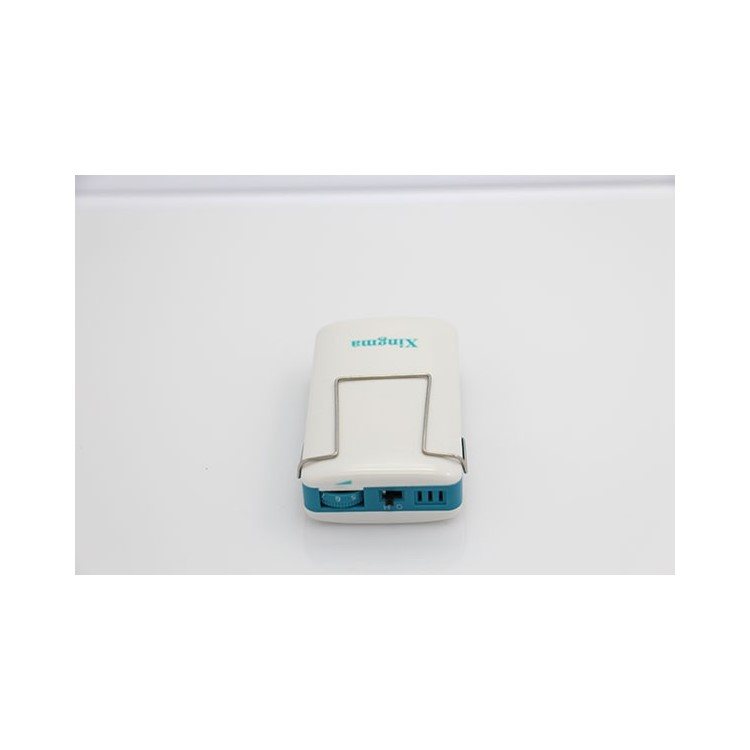 XINGMA XM-999E Wired Hearing Aid Practical Sound Amplifier Adjustable Sound Enhancement-7