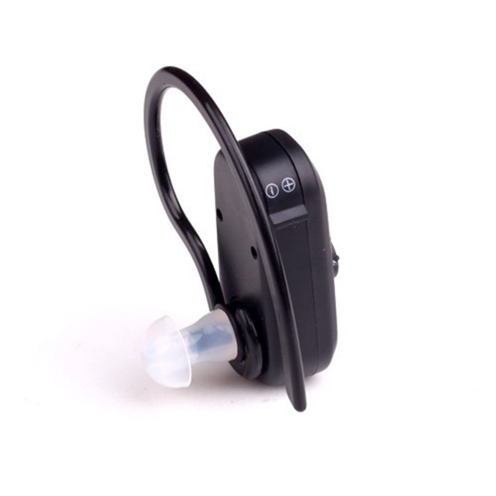 AXON V-183 Bluetooth Type Hearing Aid Volume Adjustable Voice Amplifier-5
