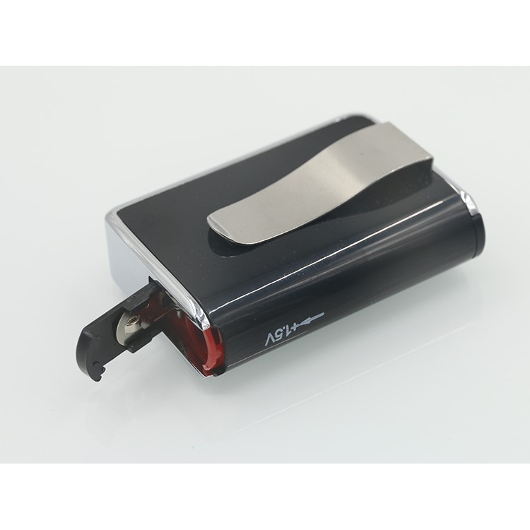 AXON V-99 Wired Hearing Aid Clip Style Voice Amplifier Sound Enhancement-4