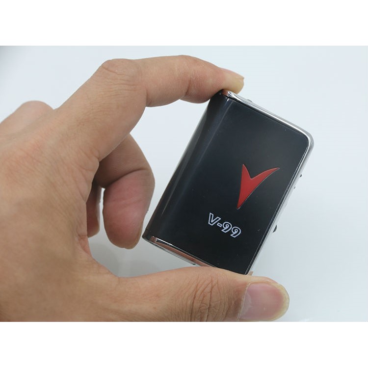 AXON V-99 Wired Hearing Aid Clip Style Voice Amplifier Sound Enhancement-5