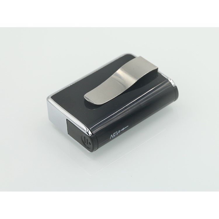 AXON V-99 Wired Hearing Aid Clip Style Voice Amplifier Sound Enhancement-7