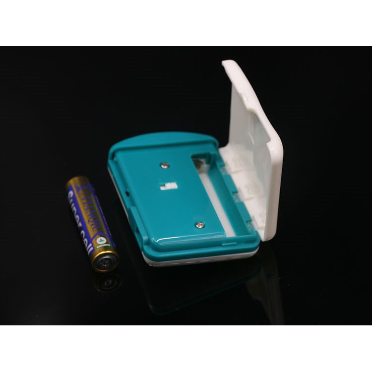 AXON F-15 Clip Style Voice Amplifier Hearing Aid Wired Adjustable Sound Enhancement-3