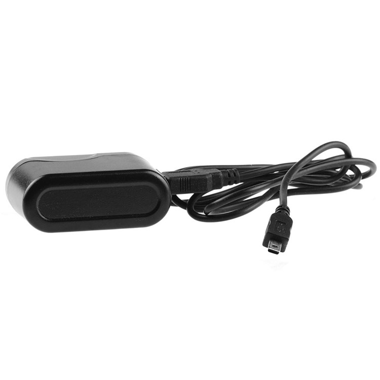 AXON C-108 Volume Adjustable Rechargeable BTE Hearing Aid Sound Amplifier - EU Plug-13
