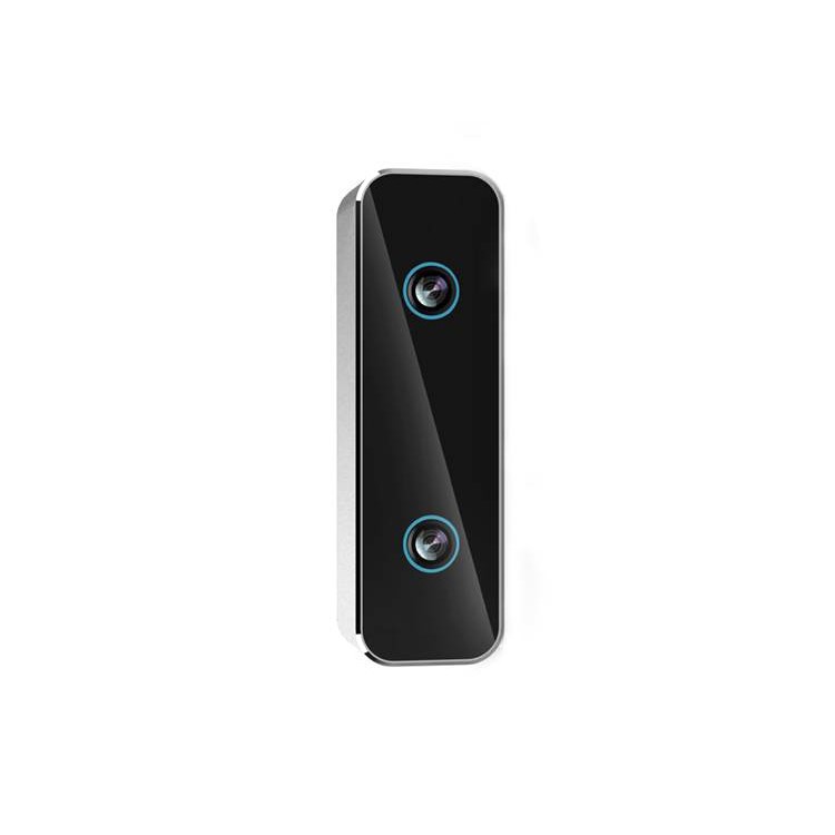 XIAOZHAI S2 VR 3D Panoramic Dual Lens Camera with 120 Degrees FOV-5