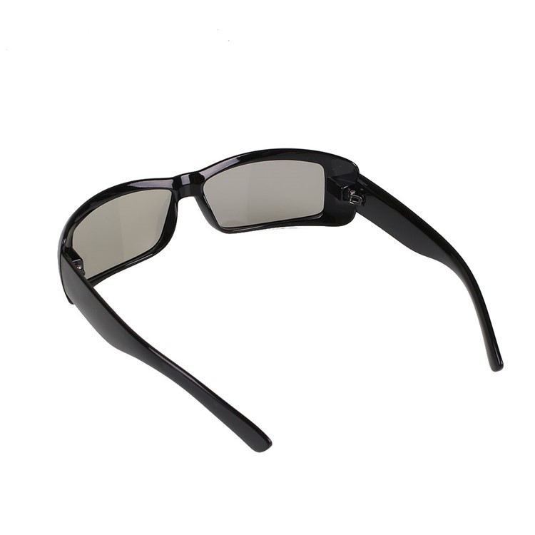 Adult Passive 3D Polarized Glasses for Passive 3D Televisions-2