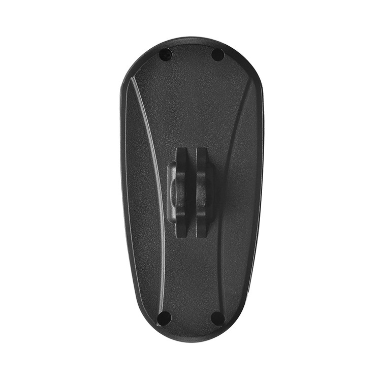 TK-STAR GPS Tracker Bicycle Tail Light Low Energy Vehicle GSM GPRS Tracker - Red-14