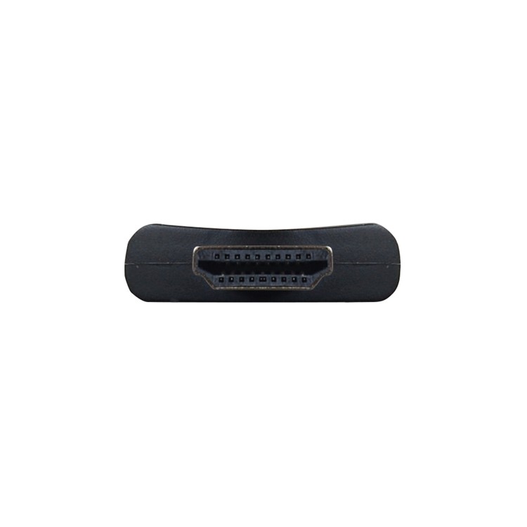 MEASY W2H Mini Wireless HDMI Video Transmitter and Receiver HD 1080P - US Plug-11