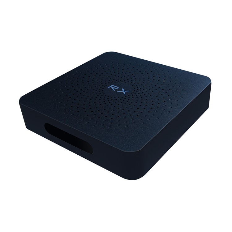 MEASY W2H Mini Wireless HDMI Video Transmitter and Receiver HD 1080P - US Plug-13