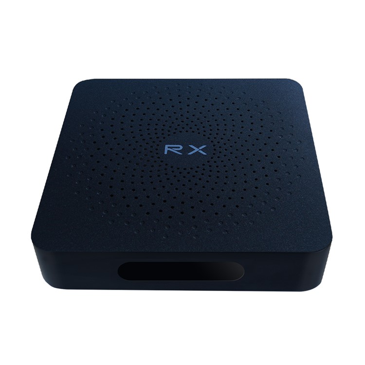MEASY W2H Mini Wireless HDMI Video Transmitter and Receiver HD 1080P - US Plug-16