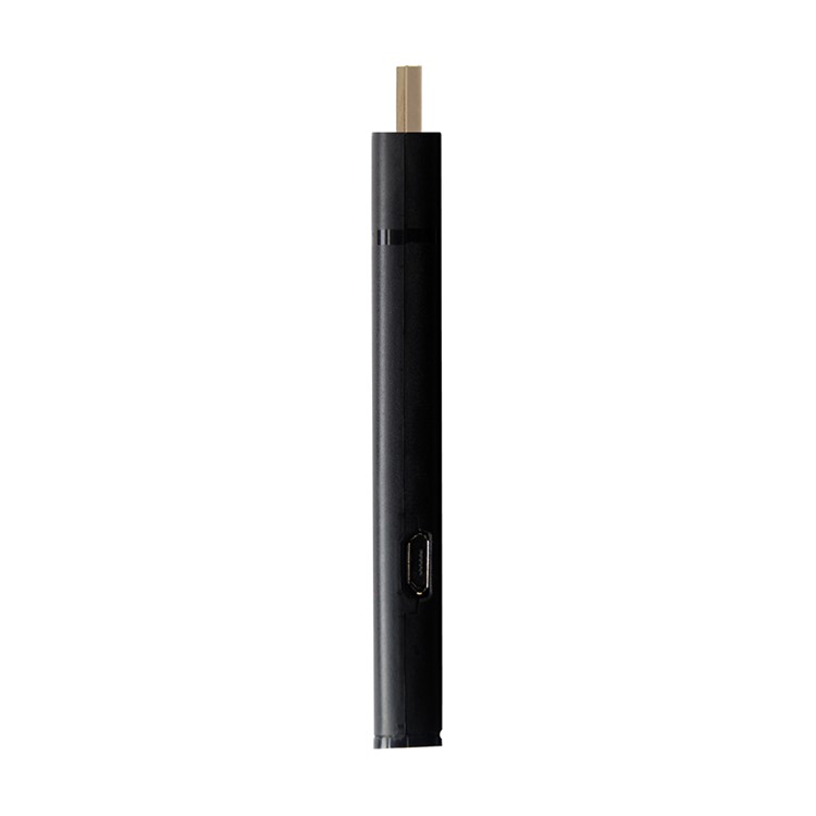 MEASY W2H Mini Wireless HDMI Video Transmitter and Receiver HD 1080P - US Plug-8