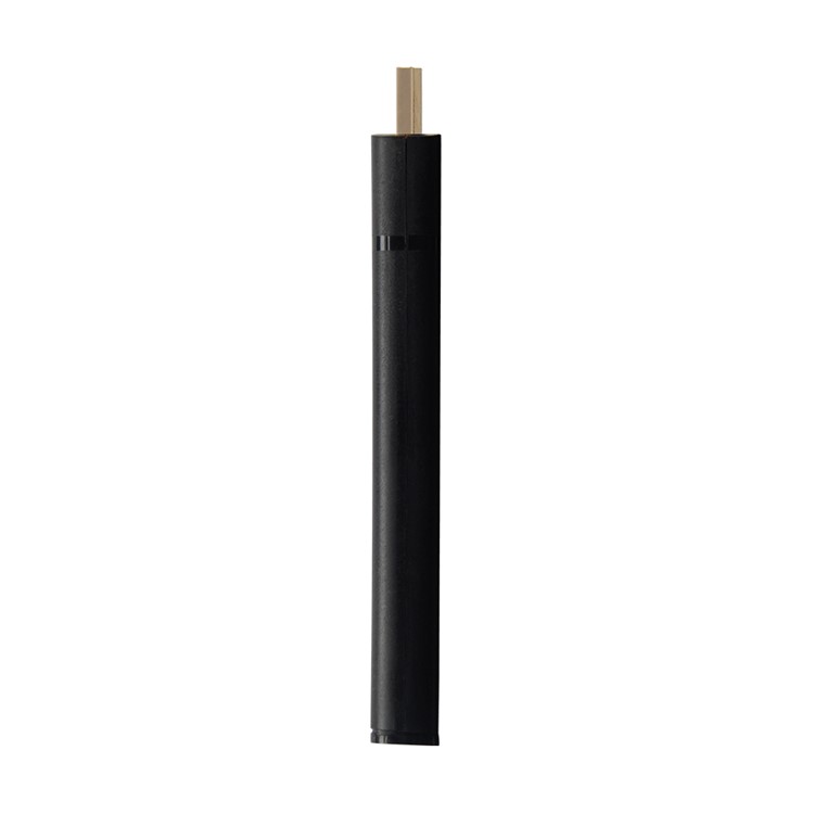 MEASY W2H Mini Wireless HDMI Video Transmitter and Receiver HD 1080P - US Plug-9