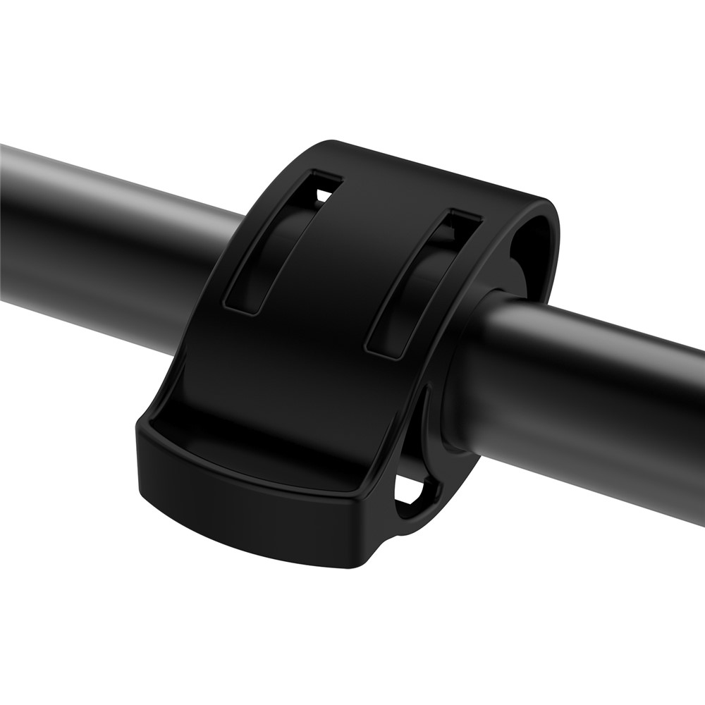 Bike Bicycle Handlebar Mount Holder Kit for Garmin / Fitbit / Polar etc. Watches-9