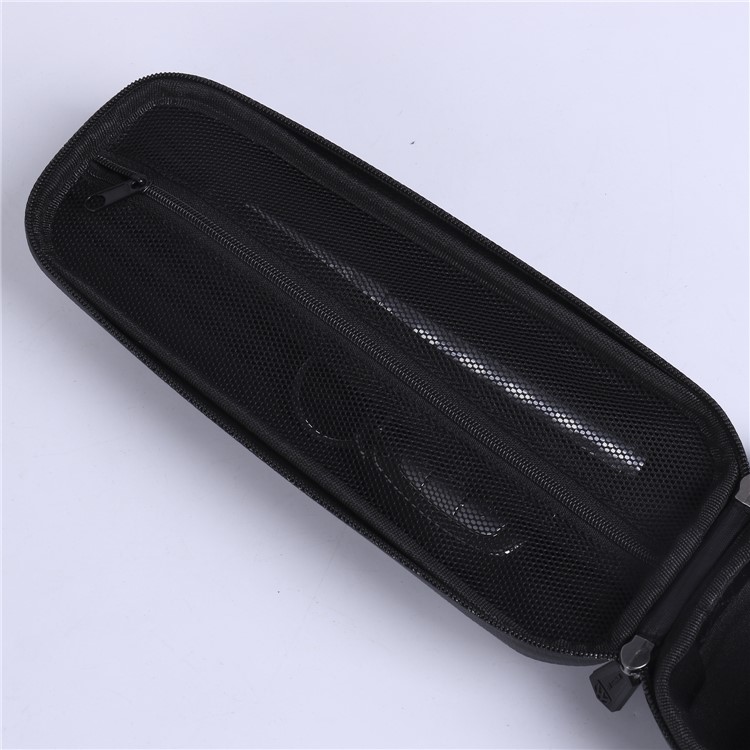 WHEEL UP EVA Bicycle Bike Front Tube Bag Waterproof Cycling Bag-7